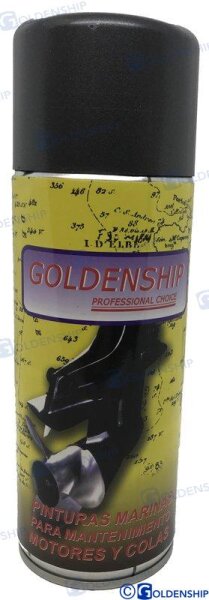 FARBE MARINER GRAU