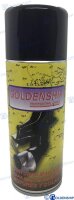 FARBE TOHATSU AQUAMARIN BLAU
