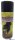 FARBE TOHATSU AQUAMARIN BLAU
