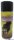 FARBE PARSUN SCHWARZ