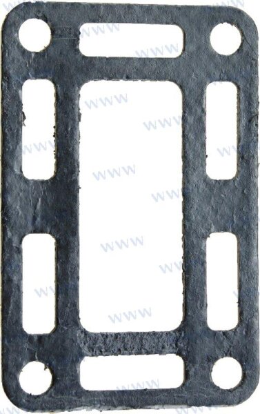 DICHTUNG