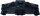 ABGAS SAMMLER MERCRUISER V-8 - 865735A02