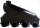 AUSPUFFKRÃœMMER BACKBORD CRUSADER 7.4 UND