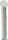 TRANSOM HALTER 18 MM.