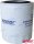 BENZINFILTER 10 MIKRONEN 11CM LÃNGE