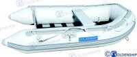 SCHLAUCHBOOT HSS230D