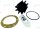 IMPELLER  JABSCO 17018-0001