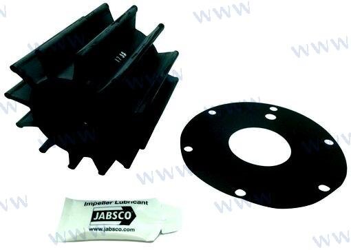 IMPELLER  JABSCO 17370-0001