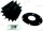 IMPELLER  JABSCO 17370-0001
