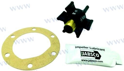 IMPELLER  JABSCO 5616-0001