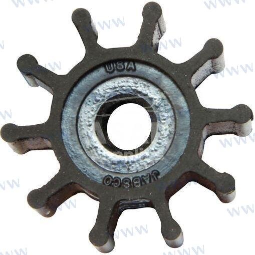 IMPELLER  JABSCO 9200-0001