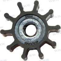 IMPELLER  JABSCO 9200-0001
