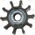 IMPELLER  JABSCO 9200-0001