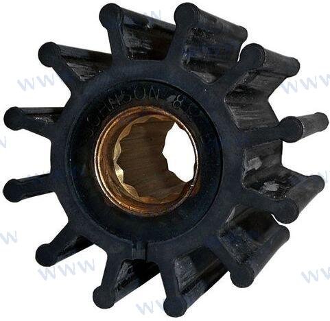 IMPELLER - PUMPE JOH10-24232-1