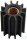IMPELLER