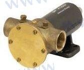 JOHNSON PUMPE 10-24637-01