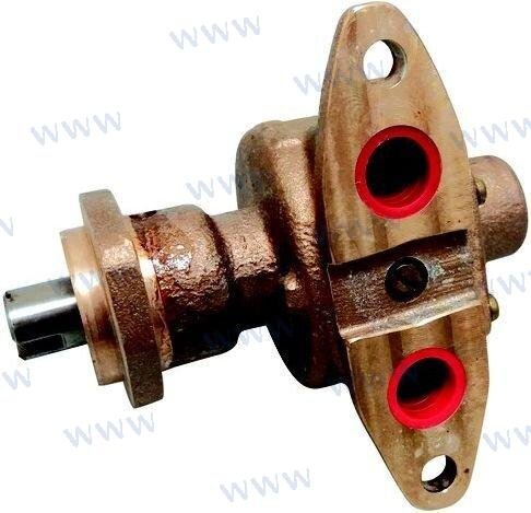 JOHNSON PUMPE 10-32058-1