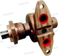 JOHNSON PUMPE 10-32058-1