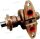 JOHNSON PUMPE 10-32058-1