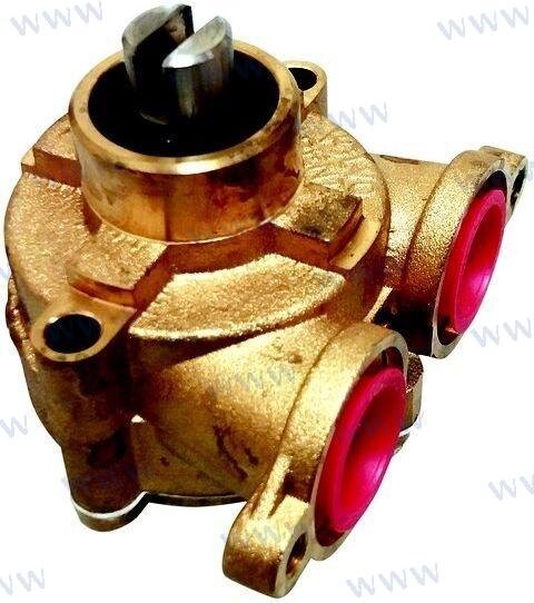 JOHNSON PUMPE 10-32621-2