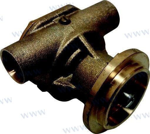 JOHNSON PUMPE 10-35098-3
