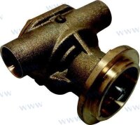 JOHNSON PUMPE 10-35098-3