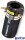 STOPFBUCHSE DRYSEAL 35-64 MM