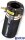 STOPFBUCHSE DRYSEAL 45-76 MM