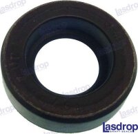 ERSATZDICHTUNG 20MM