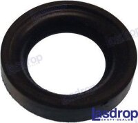 ERSATZDICHTUNG 22MM
