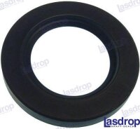 ERSATZDICHTUNG 40MM