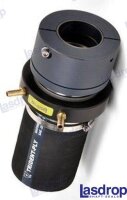 STOPFBUSCHSE GEN-II 50-102MM