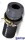 STOPFBUCHSE GEN-II 75-102 MM