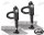 KIT FLAPS 12V 30X46 OHNE SCHALTER