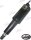 ZYLINDER LENCO 2-1/4" 12V