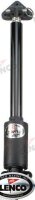LIFT LUKE 12V 74-114 CM