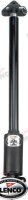 LIFT LUKE 12V 94-145CM