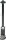 LIFT LUKE 12V 84-135CM