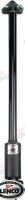 LIFT LUKE 12V 120-185CM