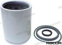 KRAFTSTOFFFILTER 10 MIKRONEN