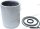 KRAFTSTOFFFILTER 10 MIKRONEN
