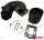 AUSPUFFBOGEN für MerCruiser 2.5L 3.0L & 3.0LX GM Ersetzt: 12076A1, 12076A2, 76325A2
