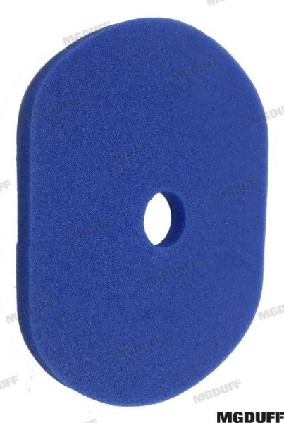 DICHTUNG ANODE