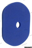 DICHTUNG ANODE