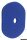 DICHTUNG ANODE