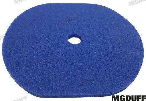 DICHTUNG ANODE