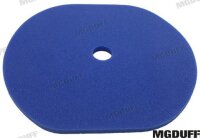 DICHTUNG ANODE