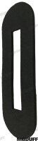 DICHTUNG ANODE
