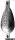ANODE PLATTE 2.1KG