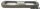 ANODE PLATTE 2.4KG